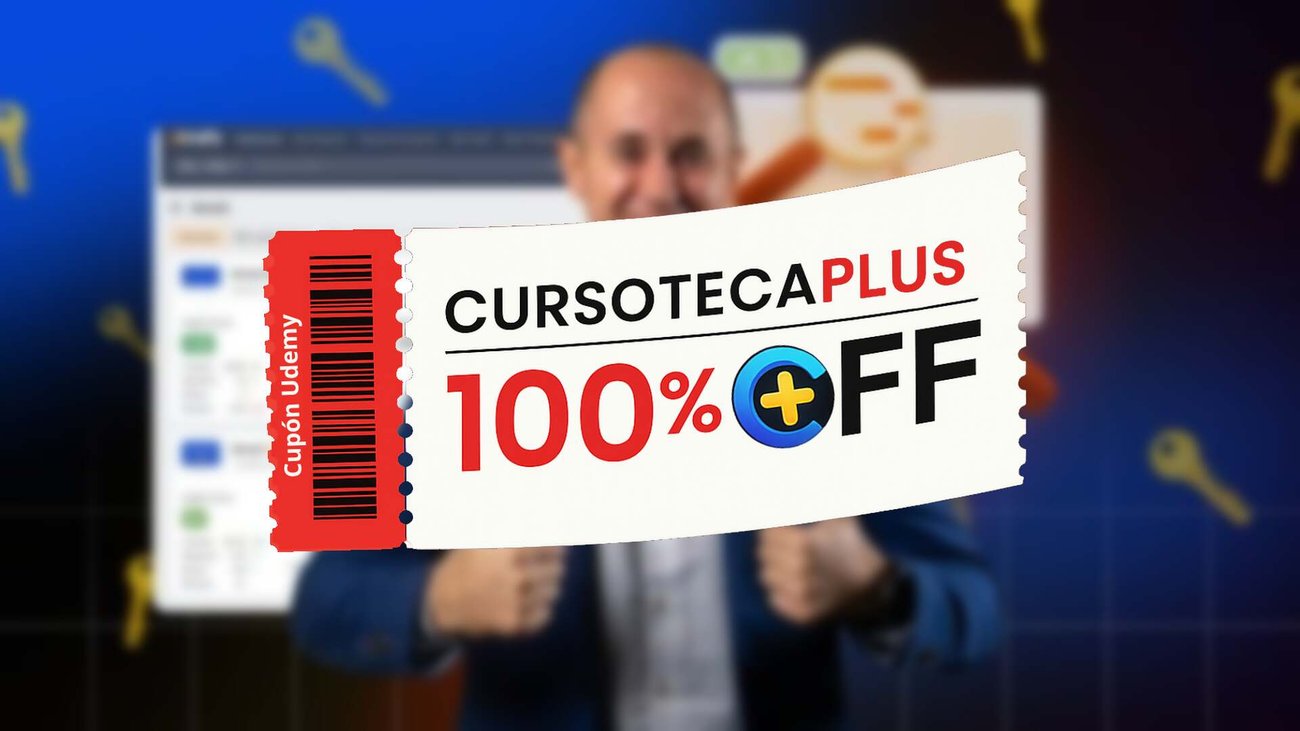 Imagen perteneciente al curso 