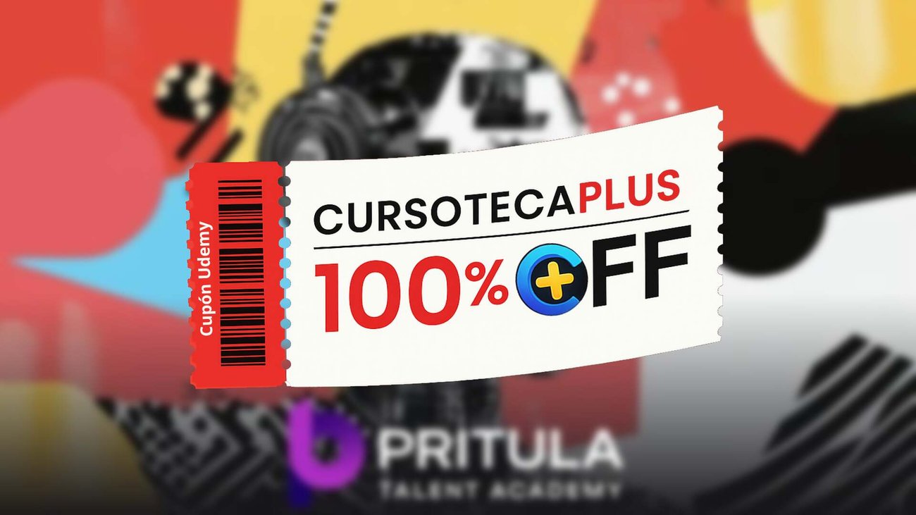 Miniatura entrada anterior