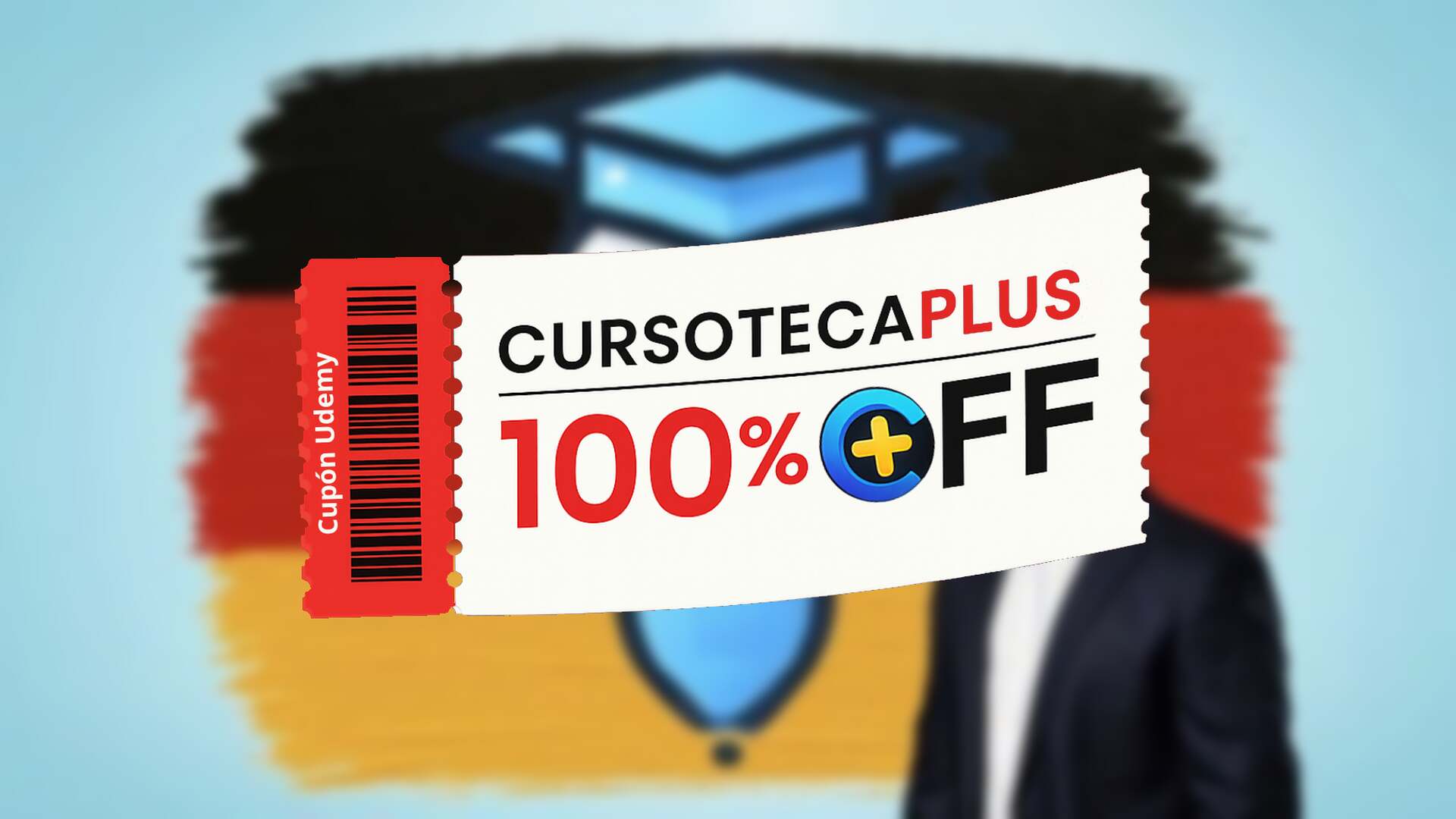 Imagen perteneciente al curso 