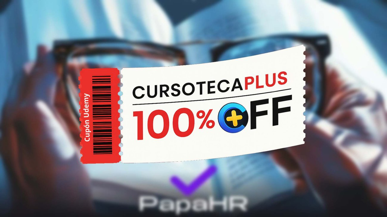 Miniatura entrada anterior