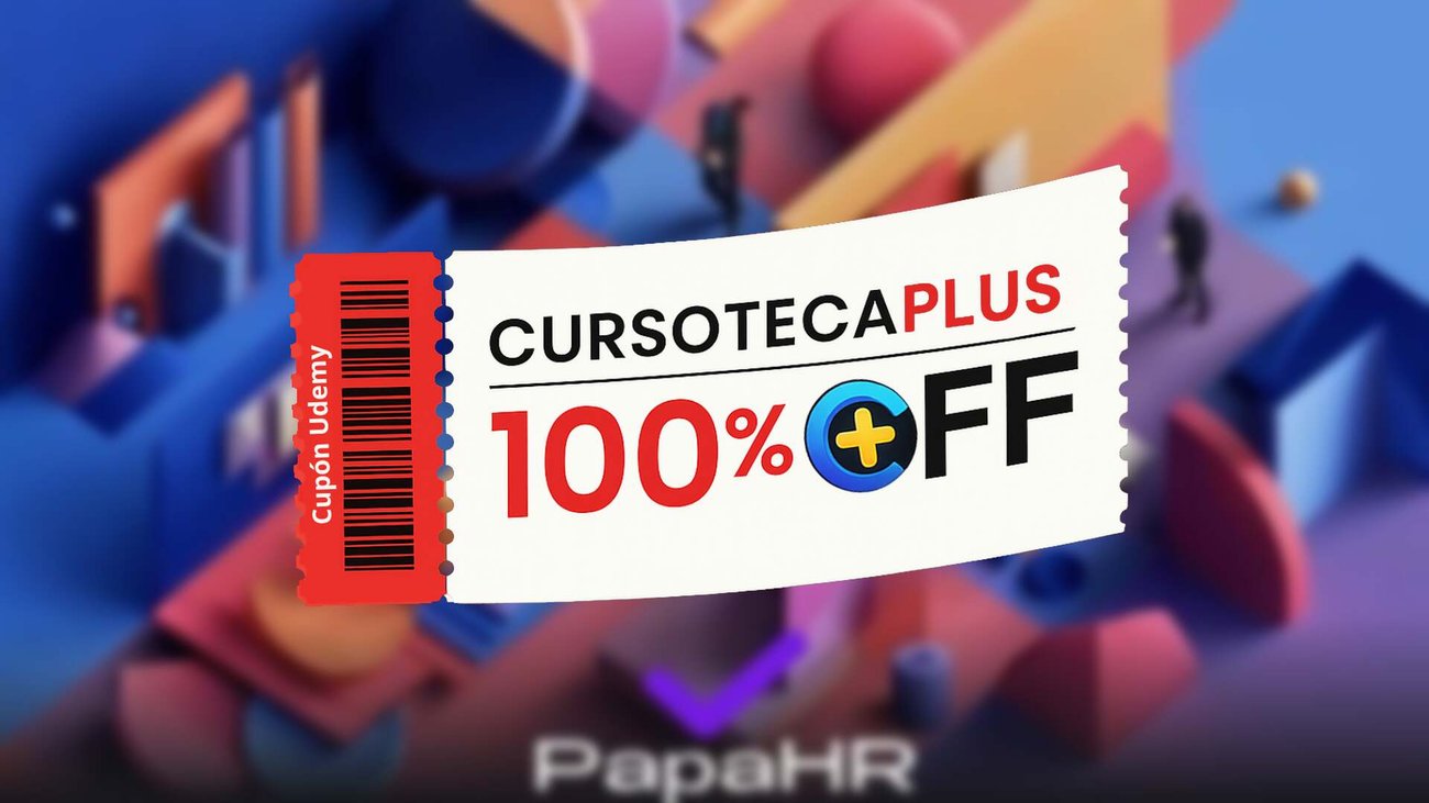 Imagen perteneciente al curso 