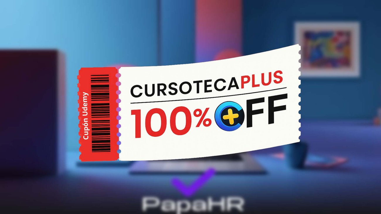 Imagen perteneciente al curso 
