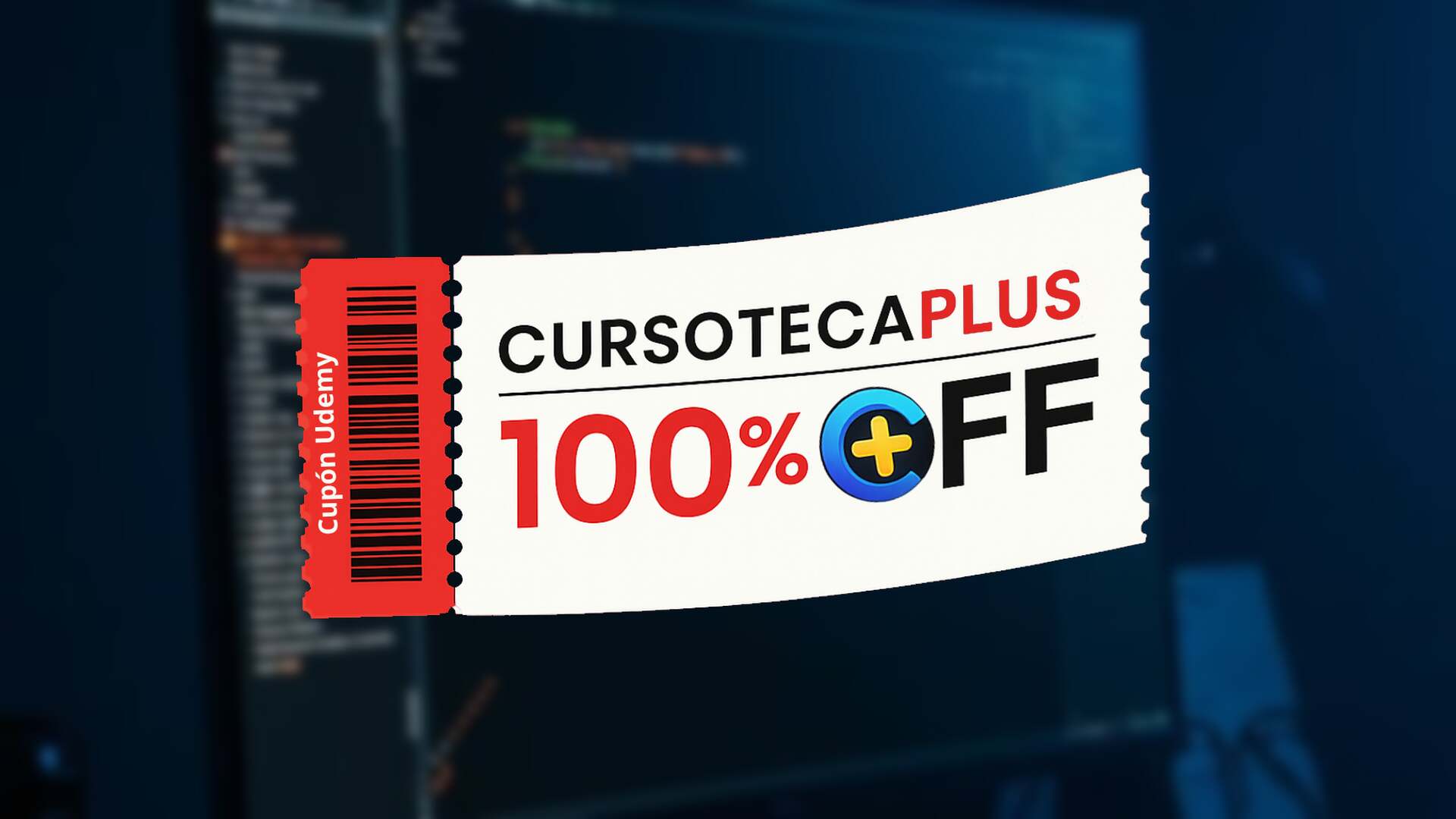 Cupón Udemy | Preguntas de práctica de Kotlin para Android