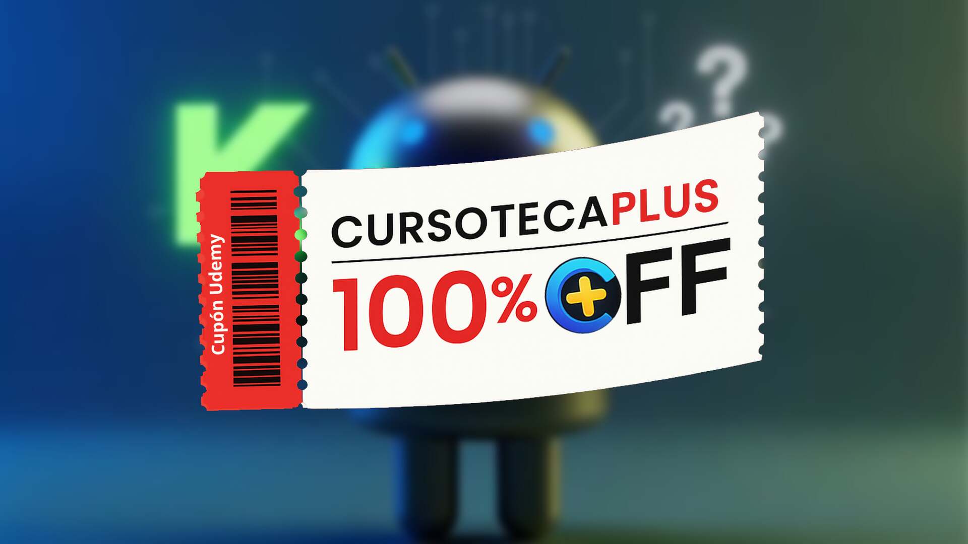 Miniatura entrada siguiente