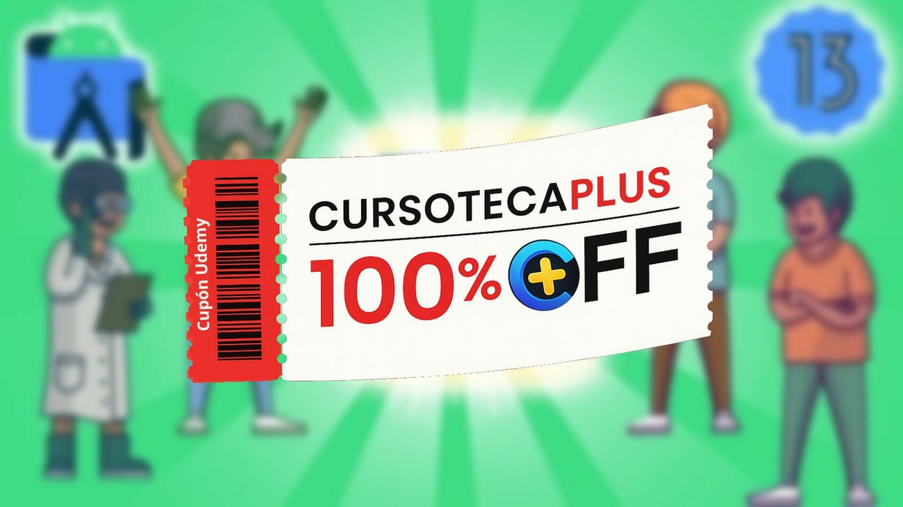 Miniatura entrada anterior