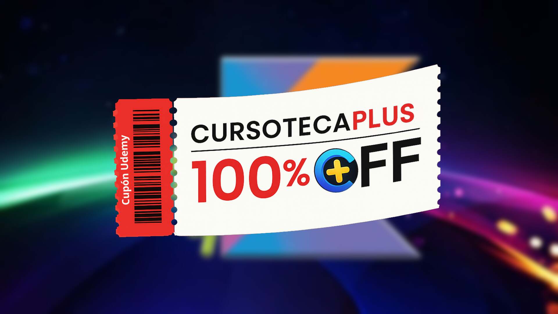 Imagen perteneciente al curso 