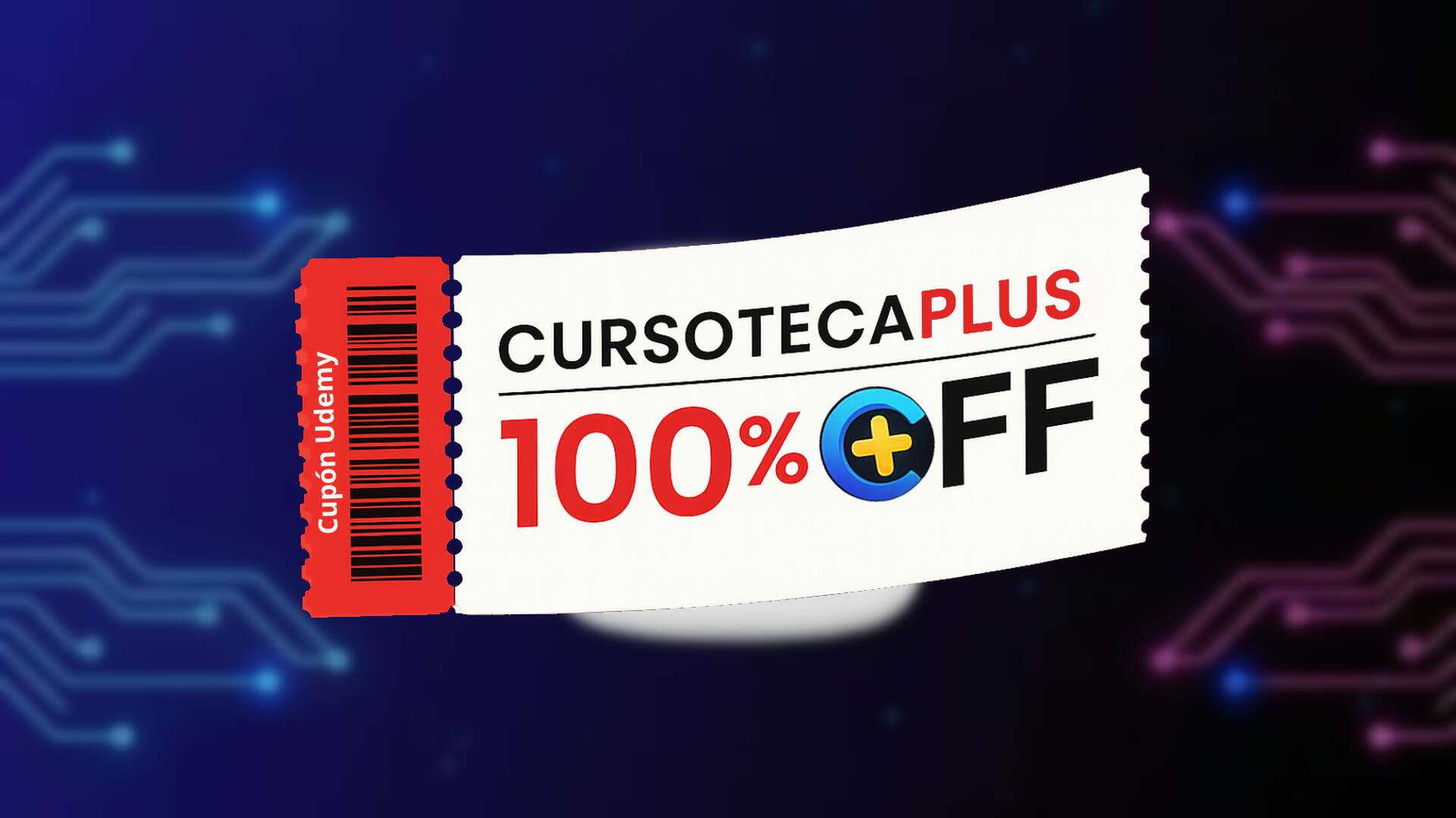 Cupón Udemy | Pruebas Prácticas de Kotlin: 200+ Preguntas desde lo Básico hasta lo Avanzado