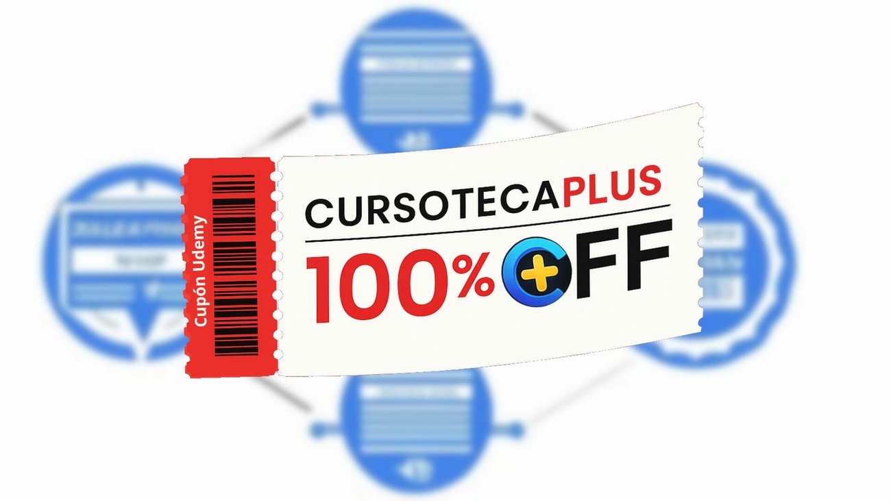 Miniatura entrada siguiente