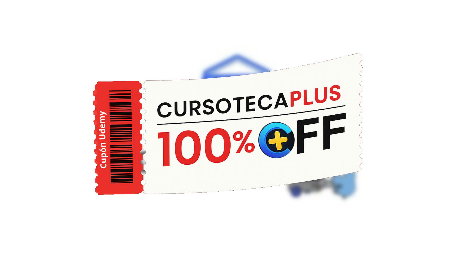 Imagen perteneciente al curso 