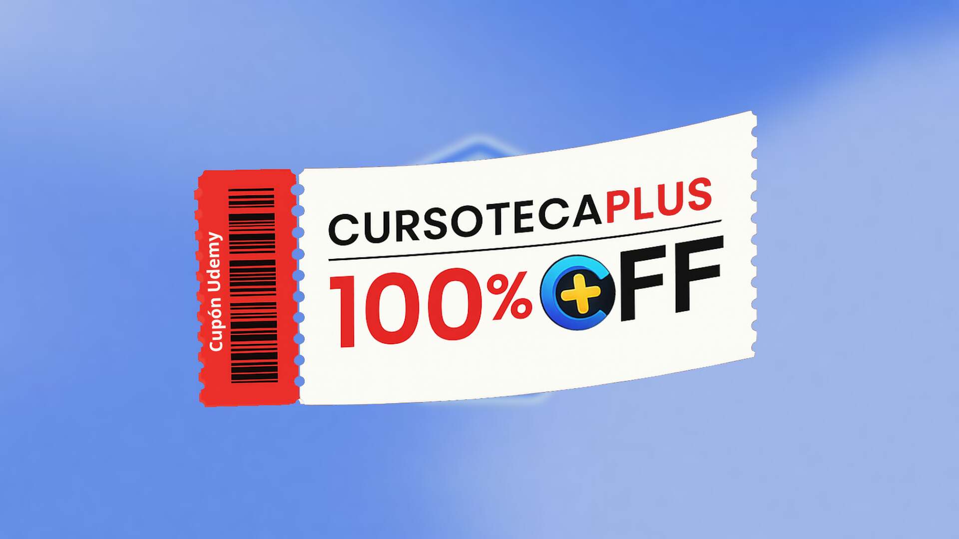 Imagen perteneciente al curso 