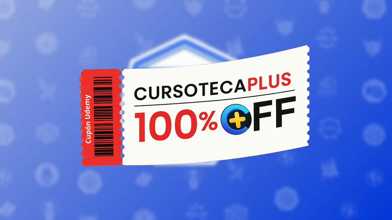 Miniatura entrada siguiente