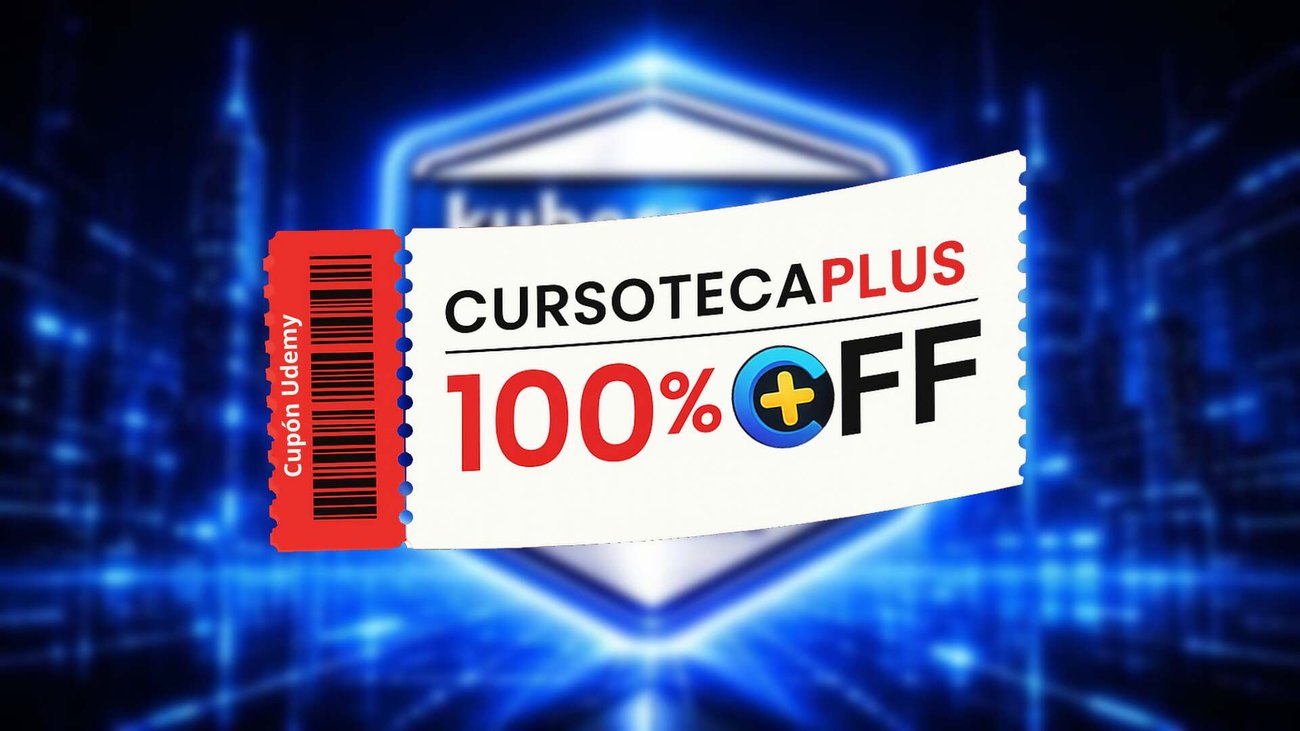 Imagen perteneciente al curso 