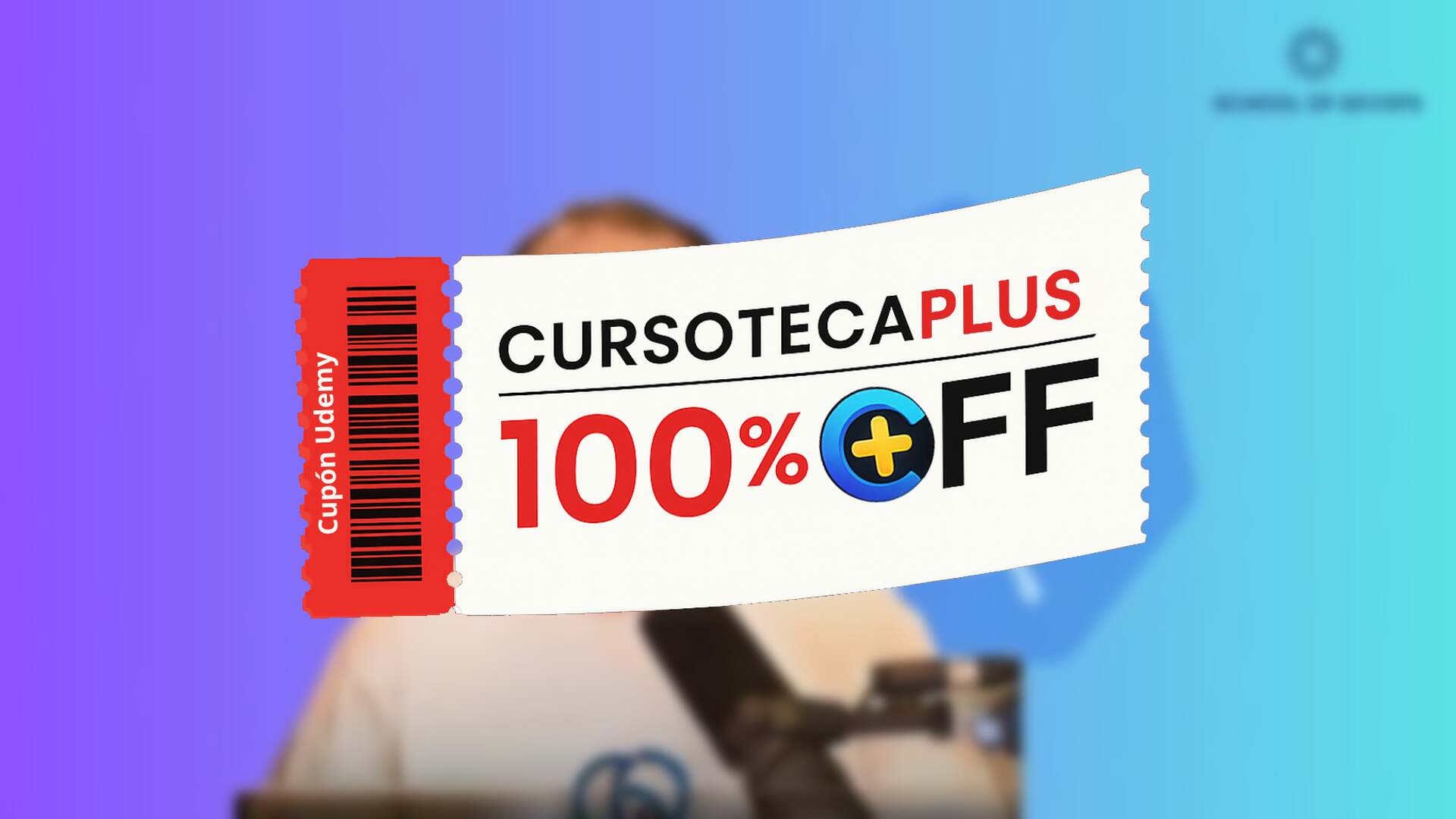 Cupón Udemy | Supercurso - Bootcamp Avanzado Definitivo de Kubernetes