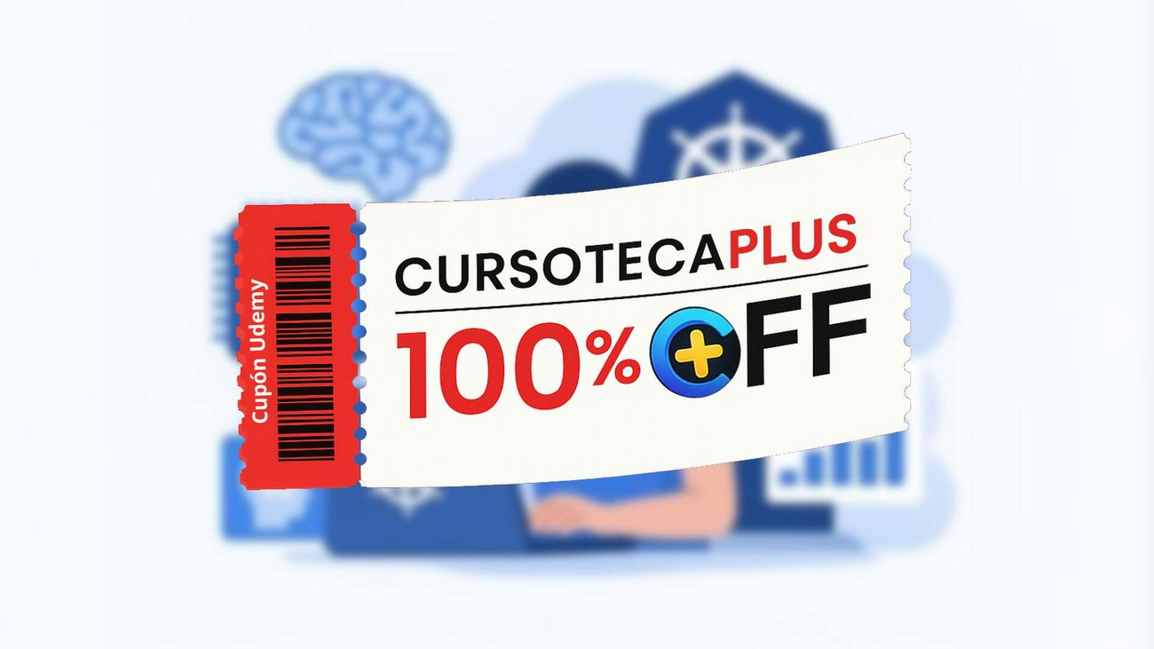 Miniatura entrada siguiente