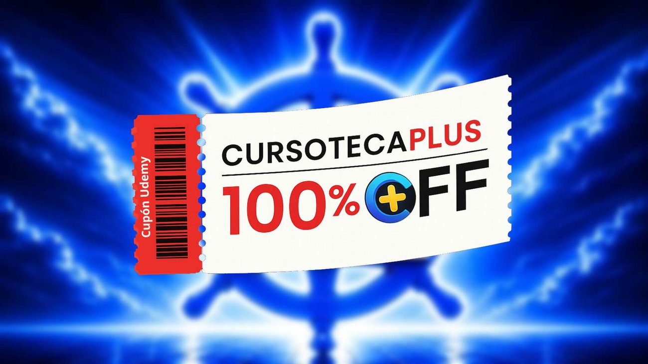 Imagen perteneciente al curso 