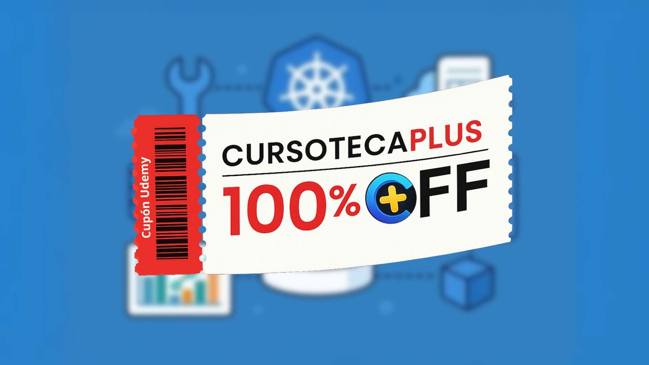 Miniatura entrada siguiente