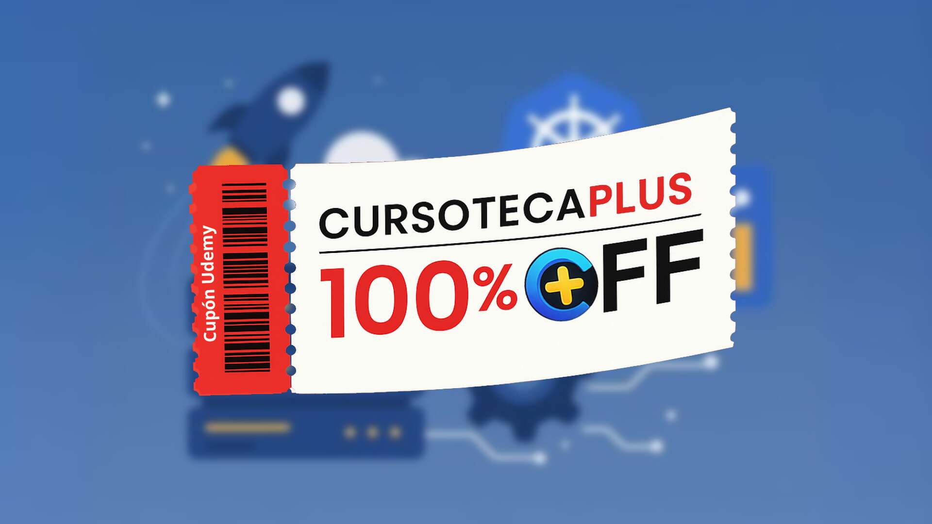 Imagen perteneciente al curso 