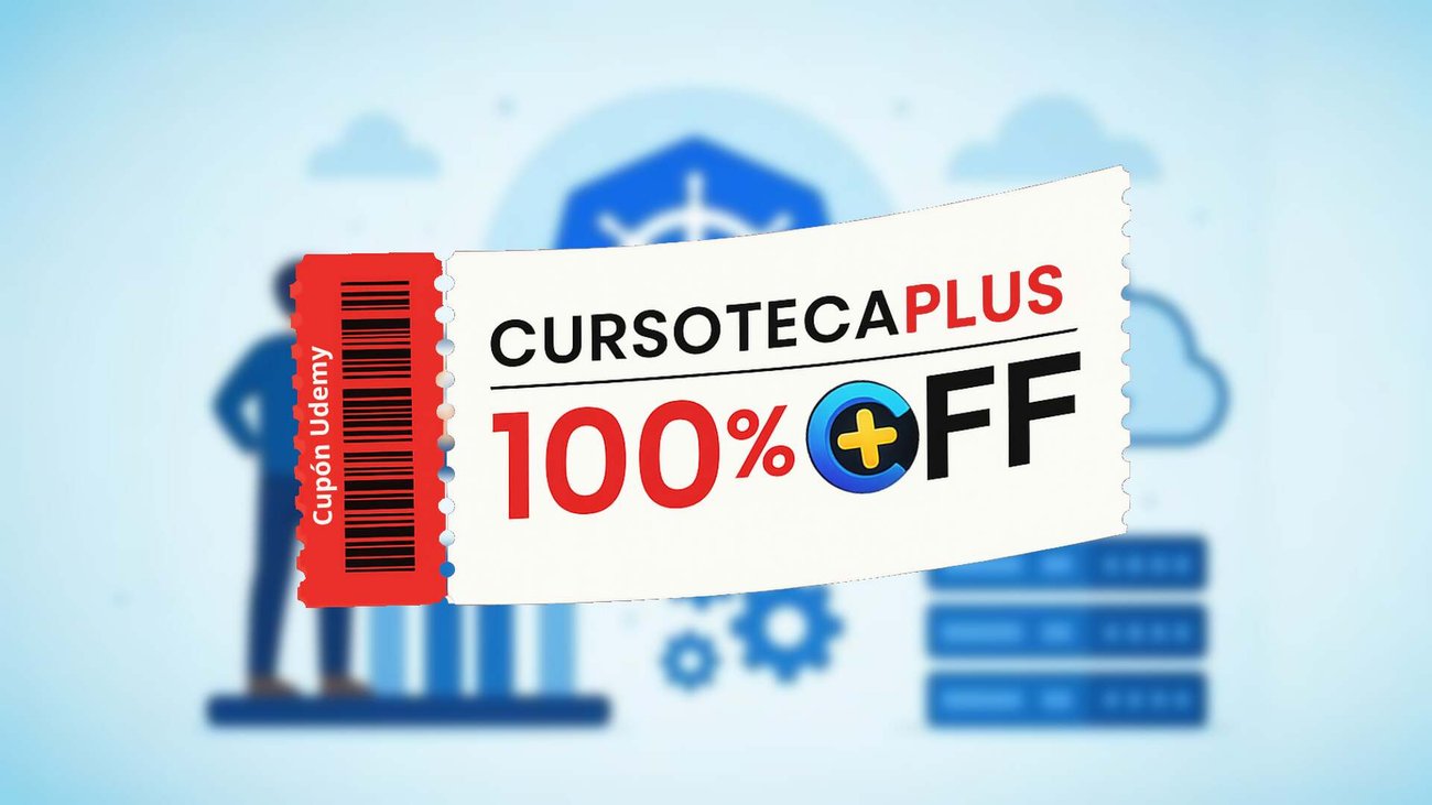 Miniatura entrada siguiente