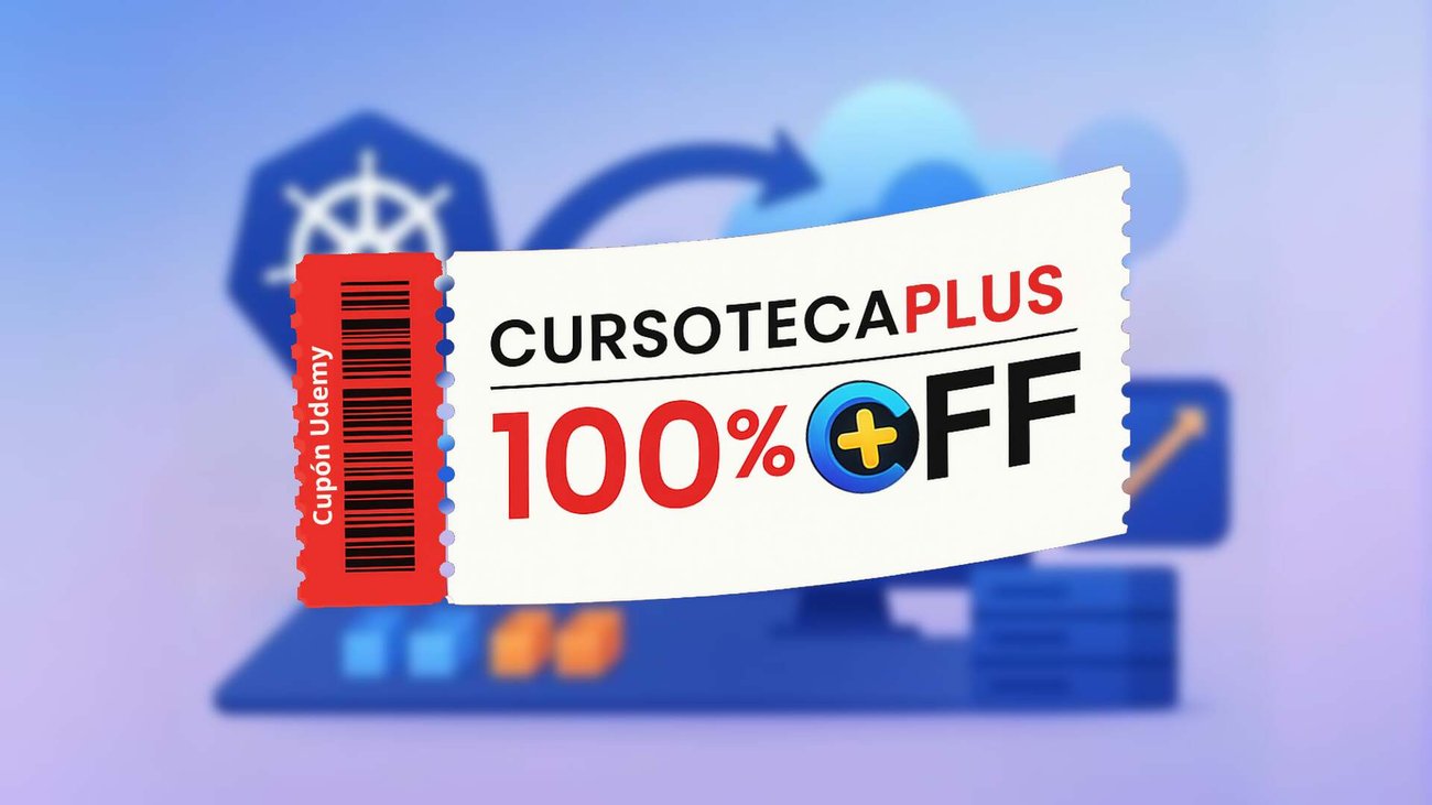 Miniatura entrada siguiente