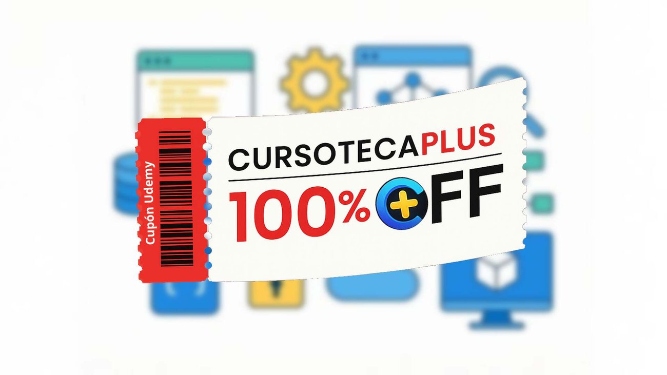 Miniatura entrada siguiente