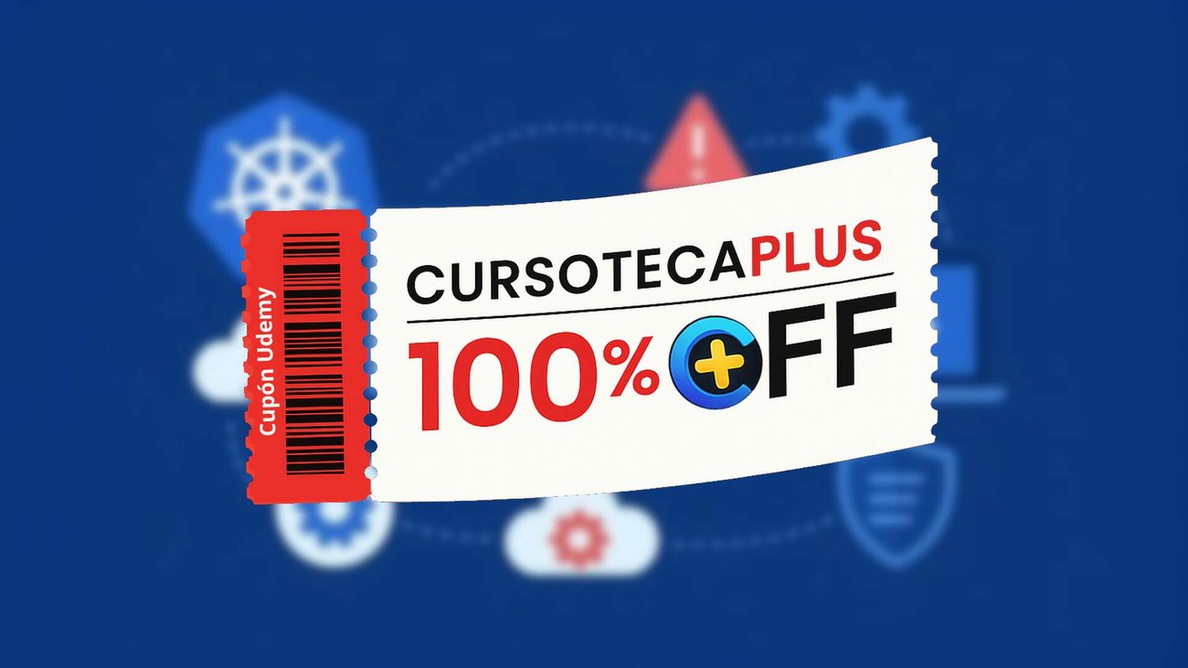 Miniatura entrada siguiente