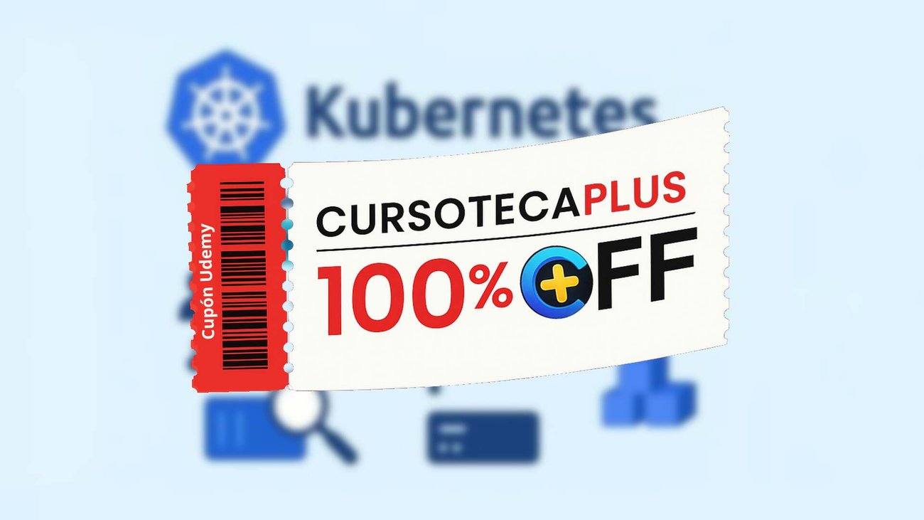 Miniatura entrada siguiente