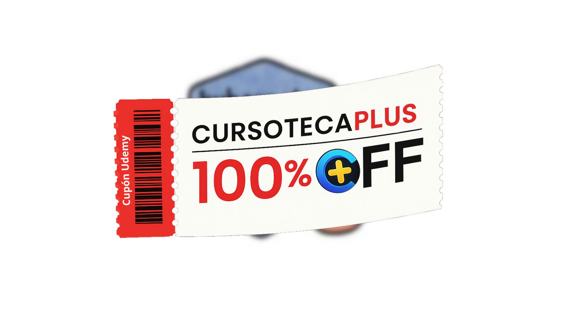 Miniatura entrada anterior