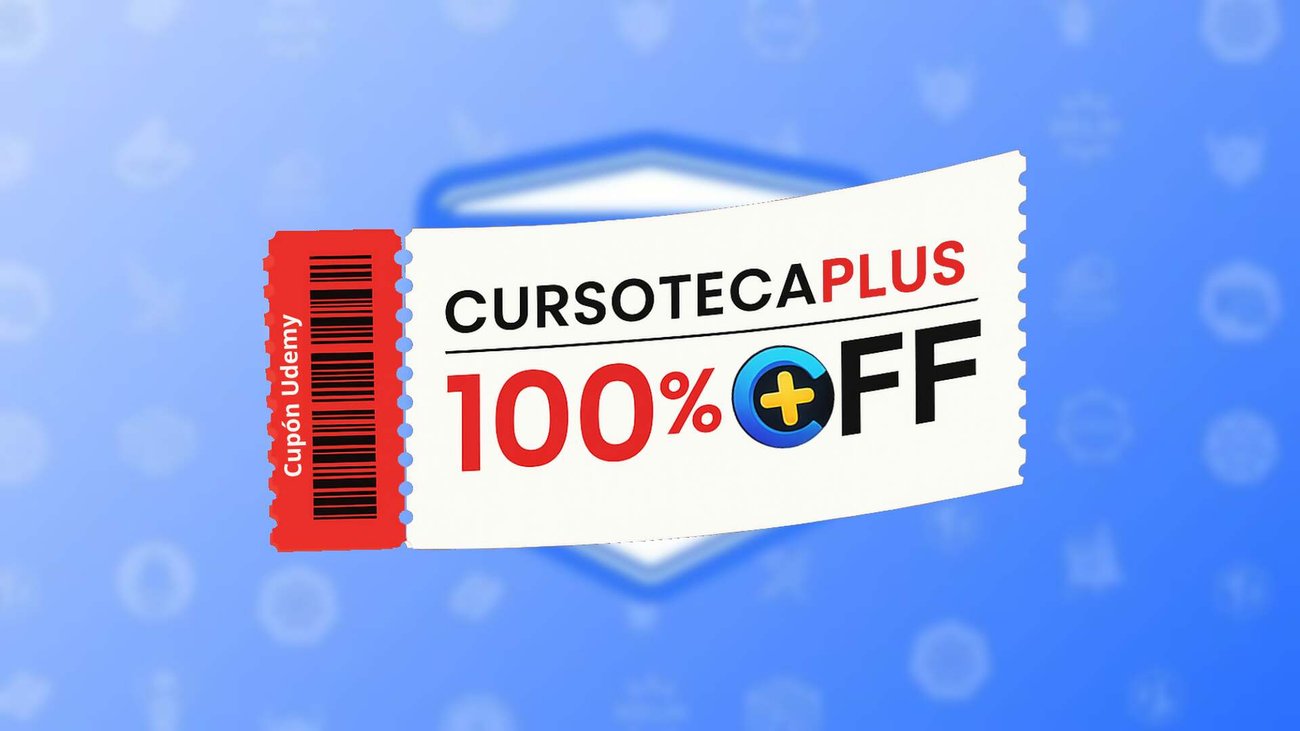 Miniatura entrada siguiente