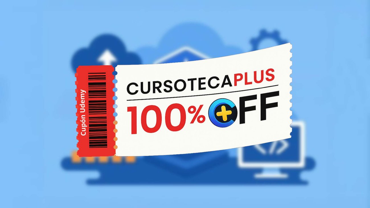 Miniatura entrada siguiente