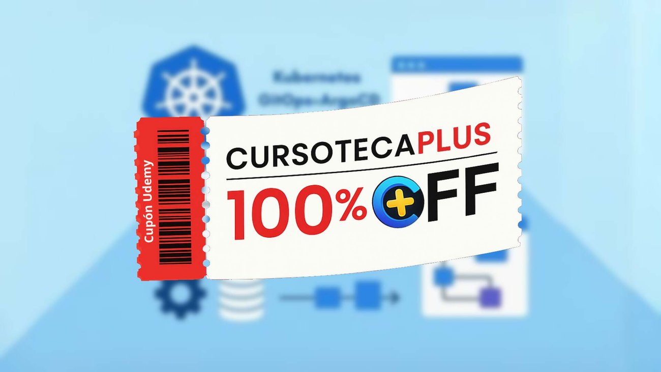 Miniatura entrada siguiente