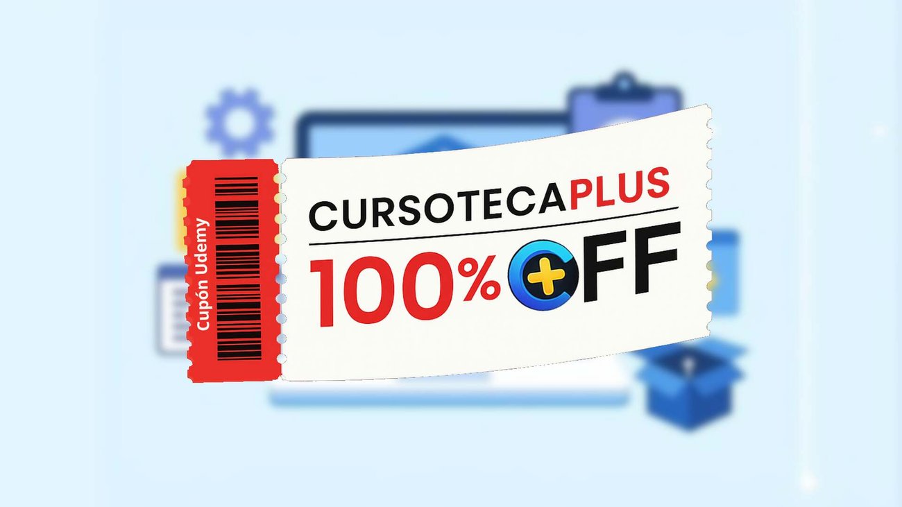 Miniatura entrada siguiente