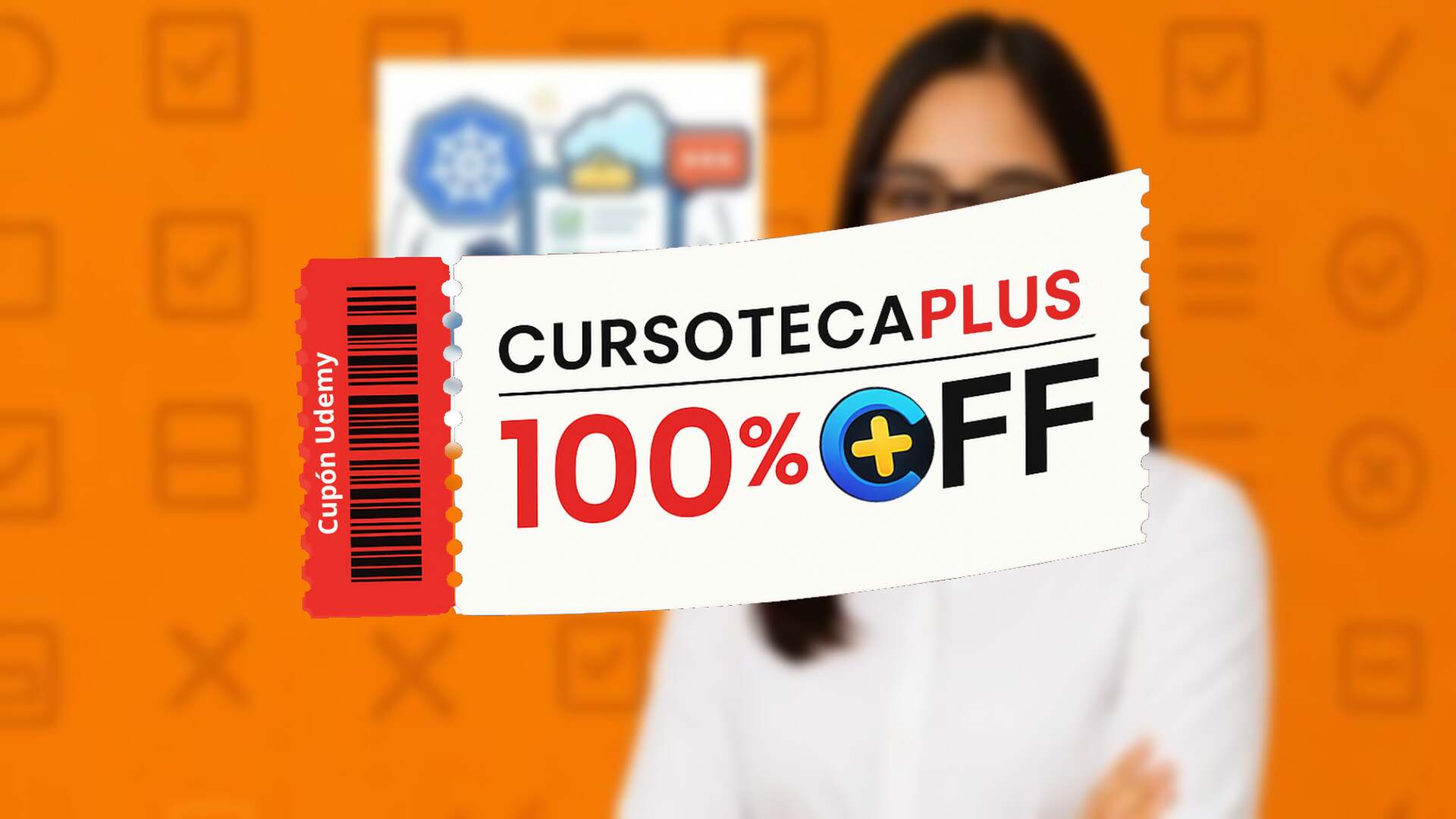 350+ Preguntas de Entrevista sobre Kubernetes Prueba de Práctica [2026]