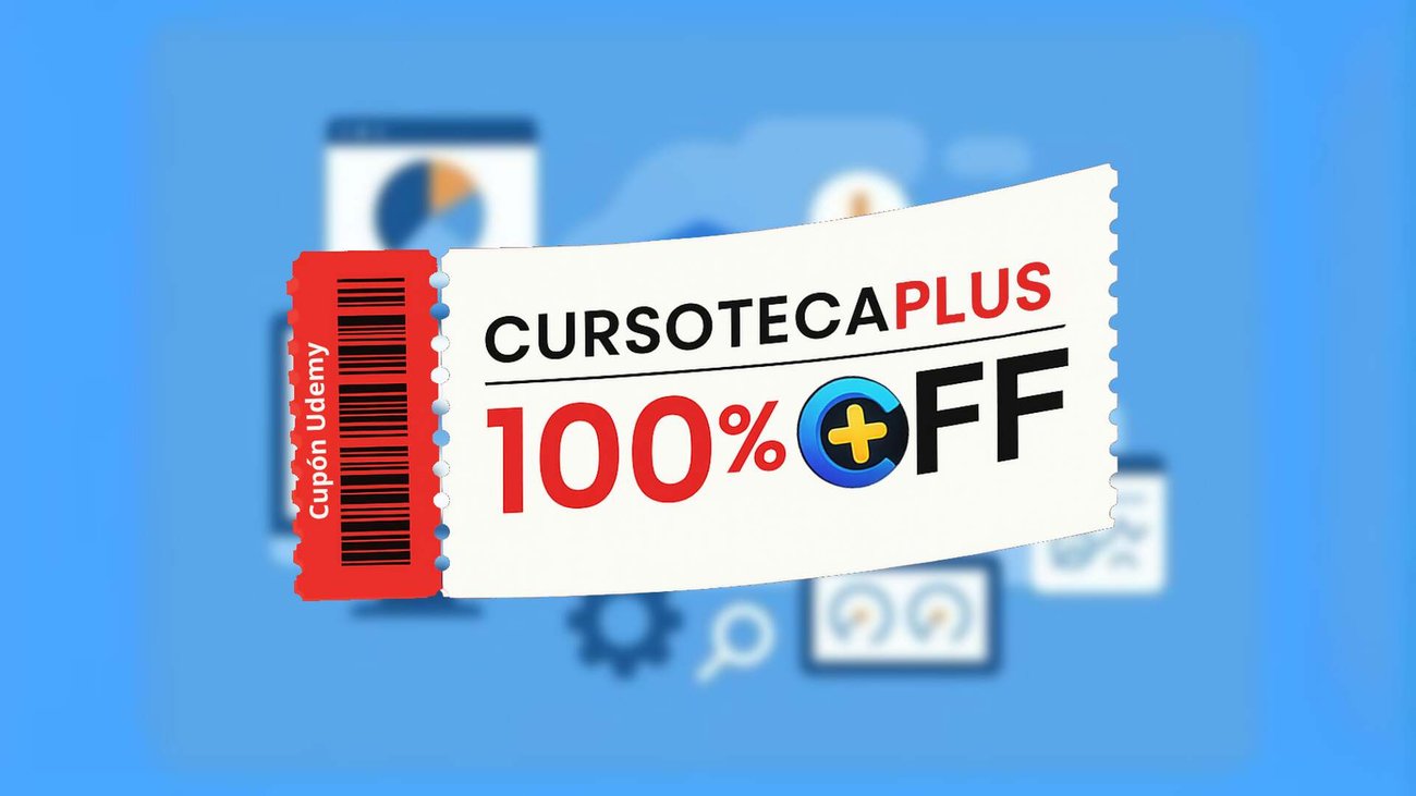 Miniatura entrada siguiente