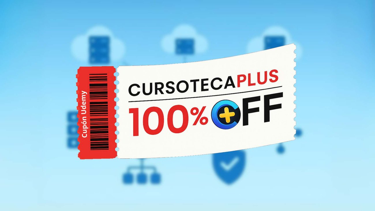 Miniatura entrada siguiente