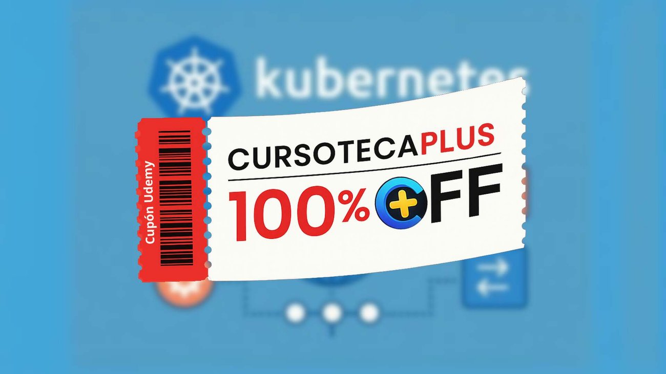 Miniatura entrada siguiente