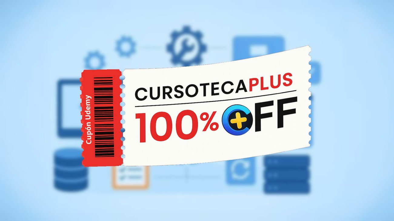 Miniatura entrada siguiente