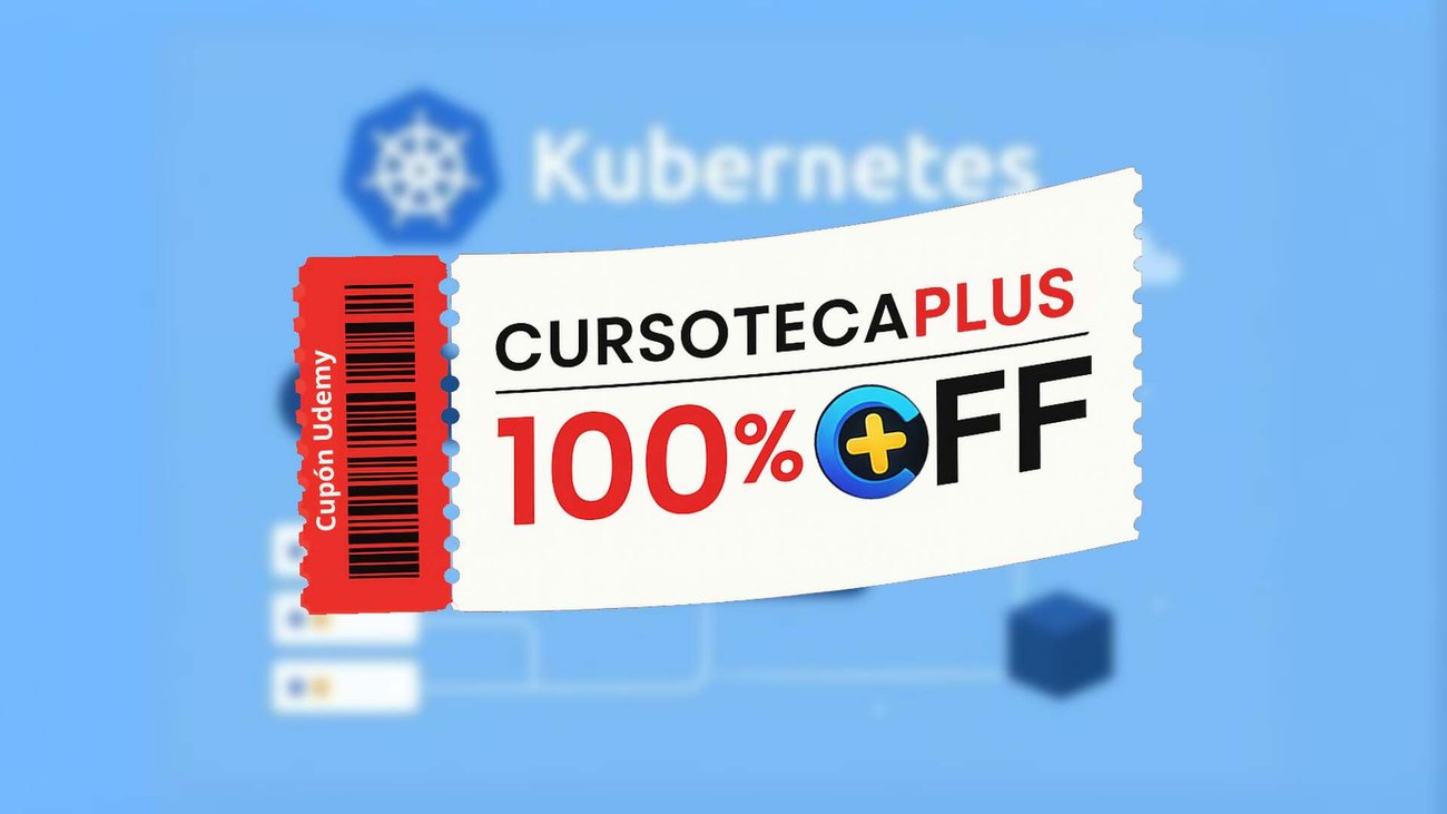 Miniatura entrada siguiente