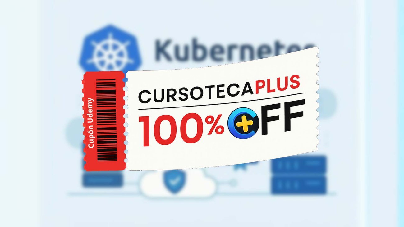 Miniatura entrada siguiente