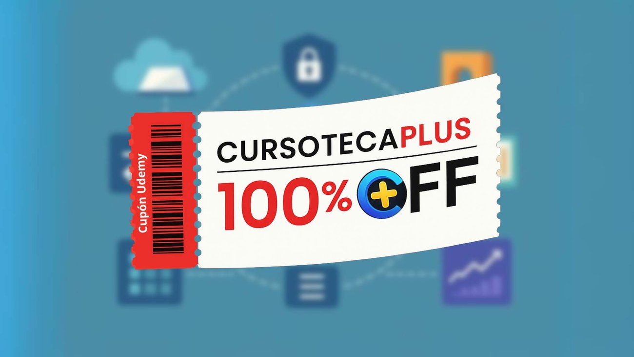 Miniatura entrada anterior