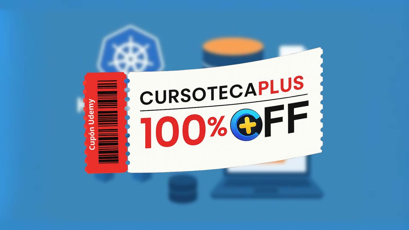 Miniatura entrada siguiente