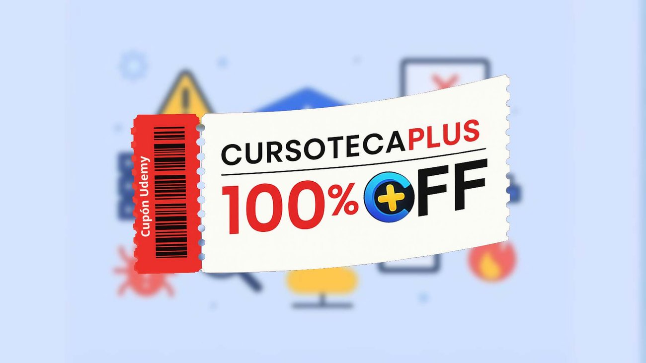 Miniatura entrada siguiente