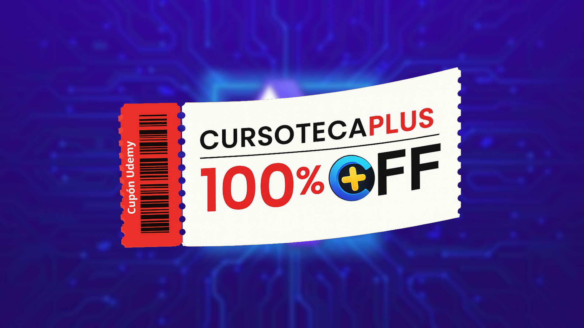 Imagen perteneciente al curso 