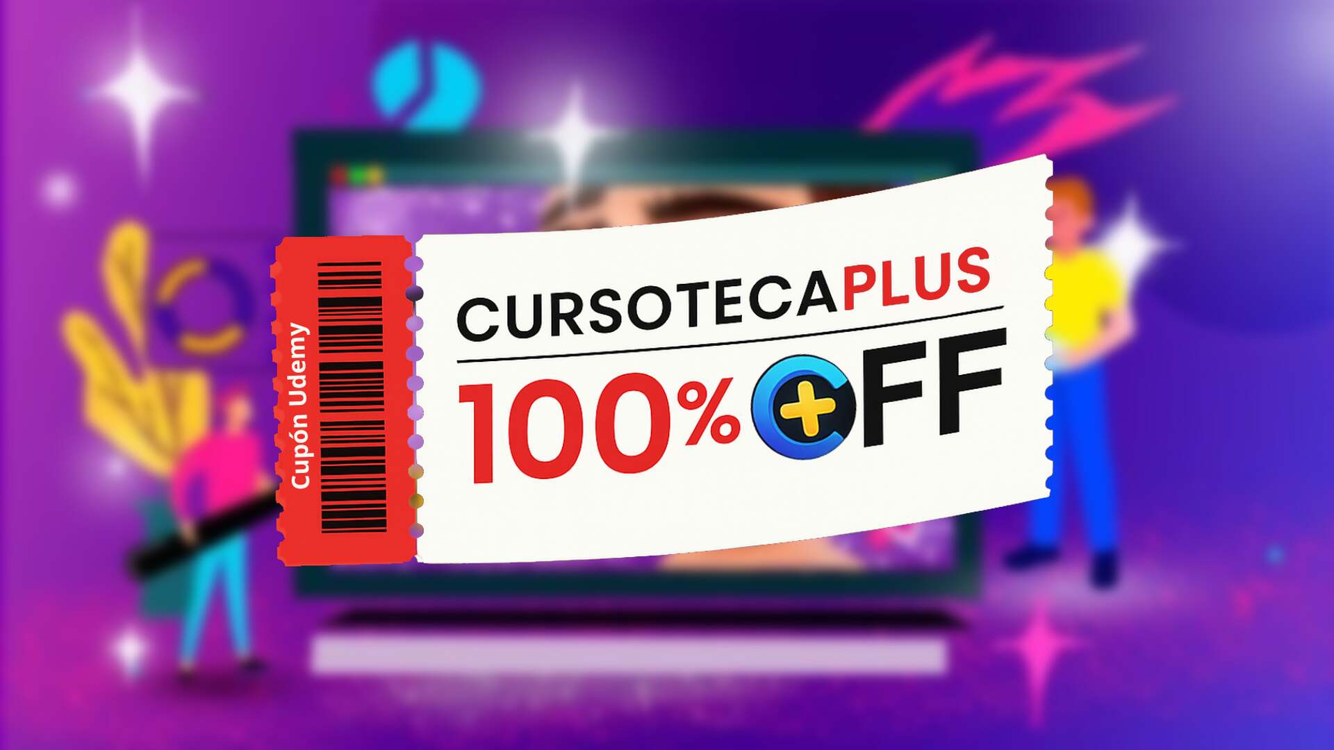 Miniatura entrada anterior