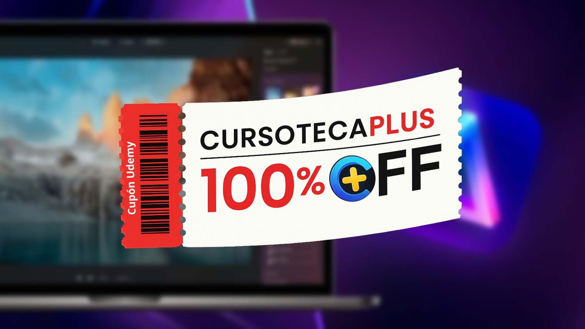 Maestría en Edición de Fotos de Paisaje Desde Cero