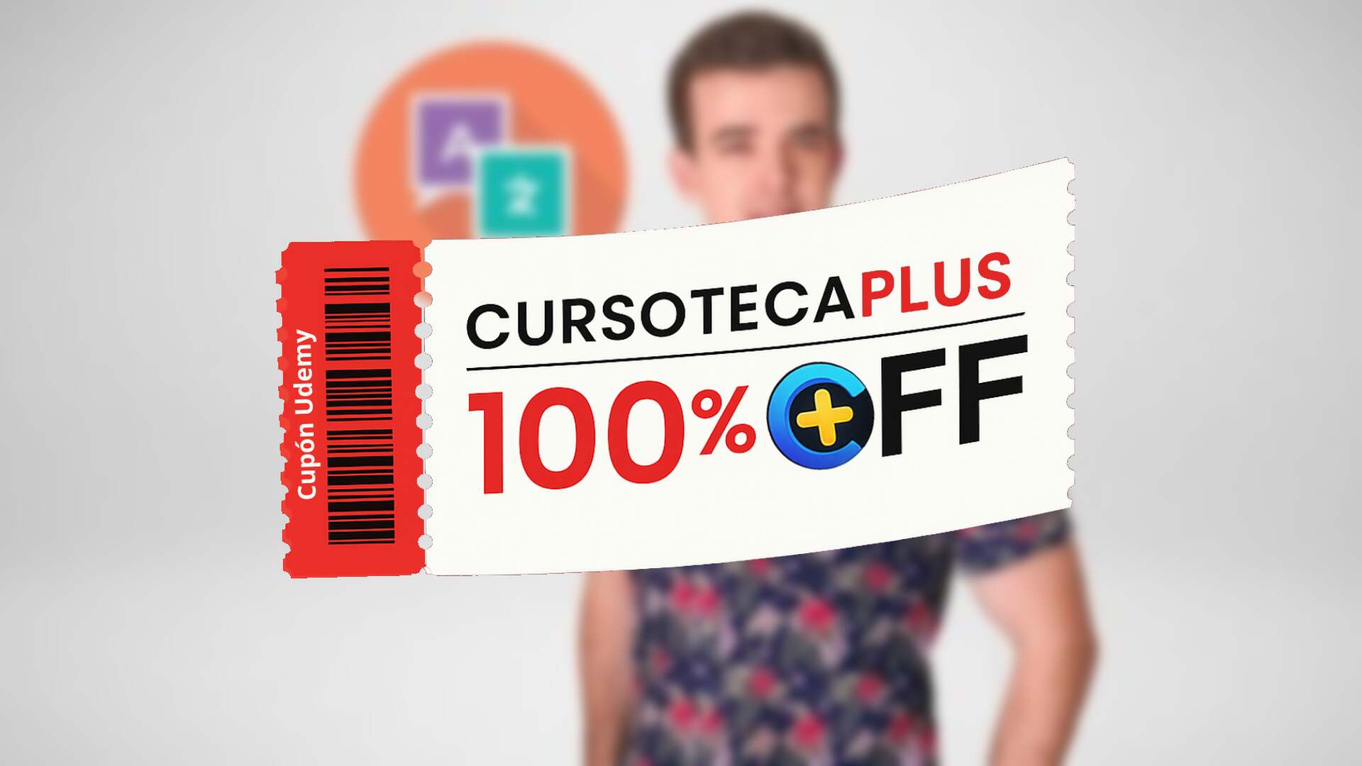 Cupón Udemy | Aprendizaje de idiomas con IA - Guía de habilidades prácticas