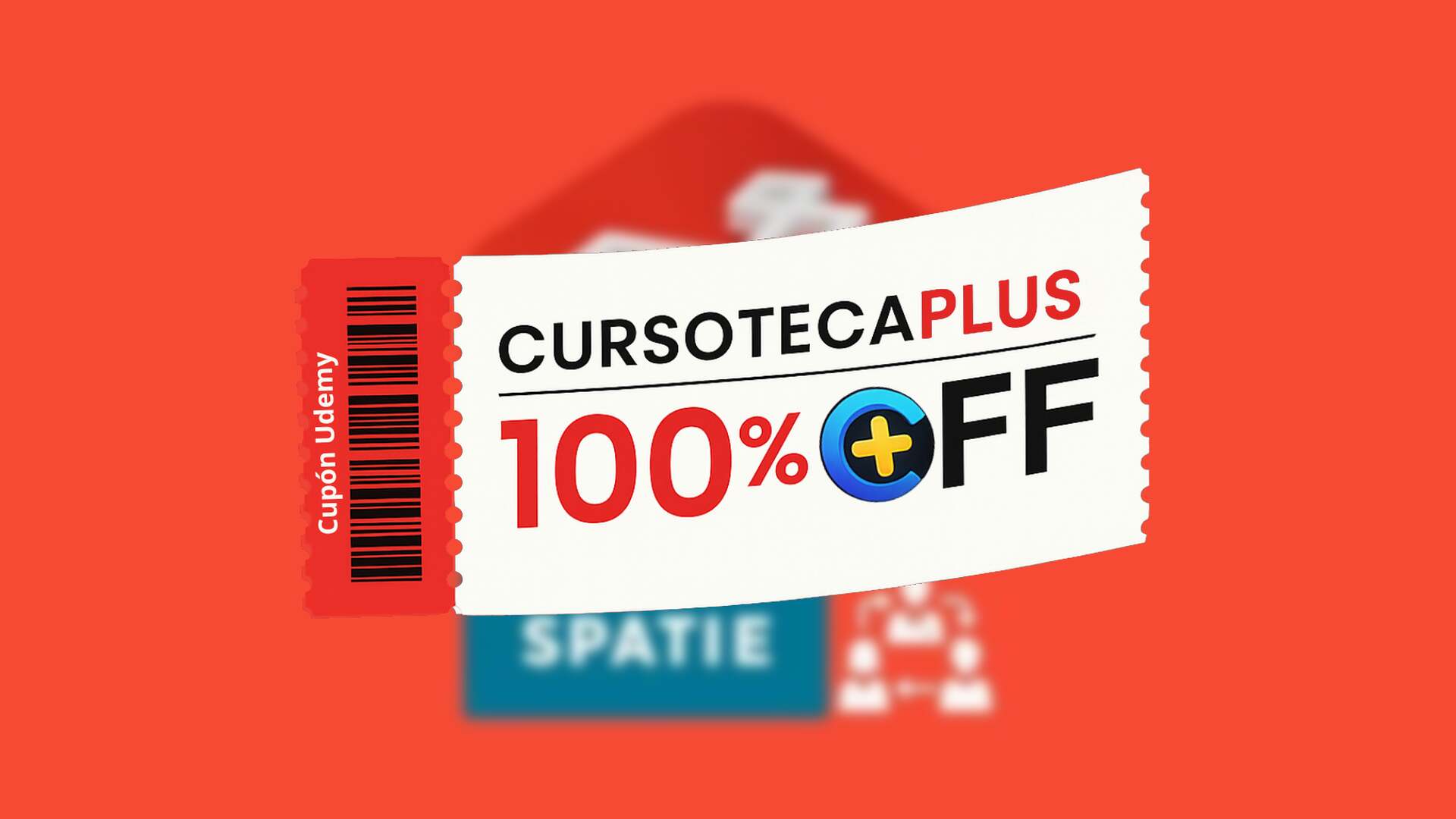 Miniatura entrada anterior