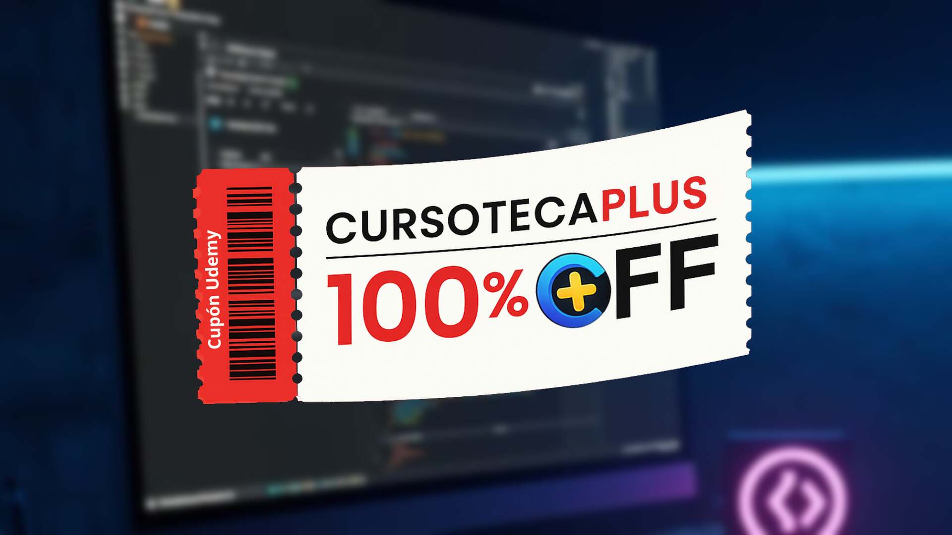 Imagen perteneciente al curso 