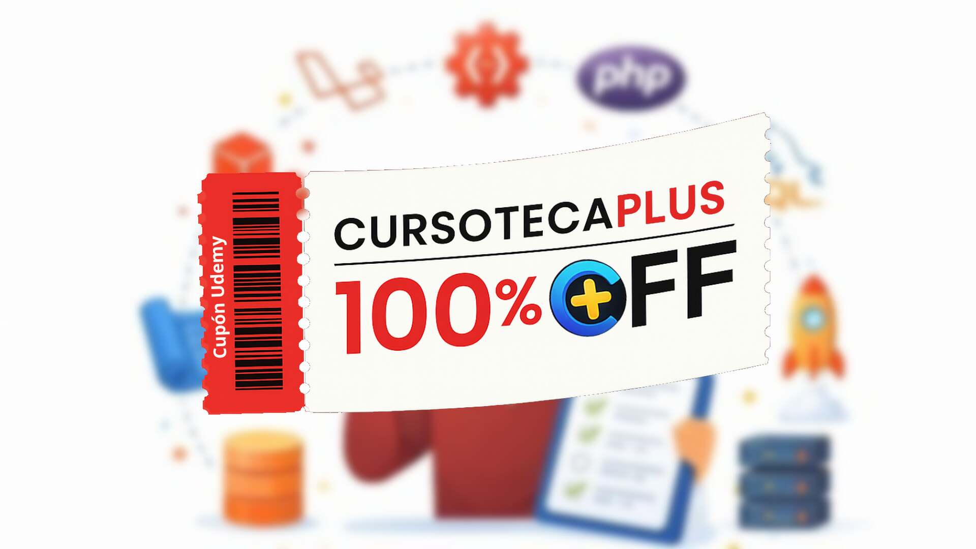 Miniatura entrada anterior