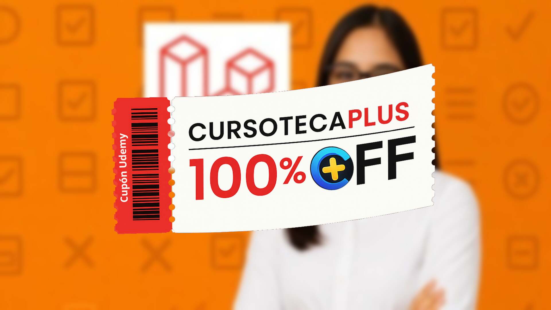 Miniatura entrada anterior