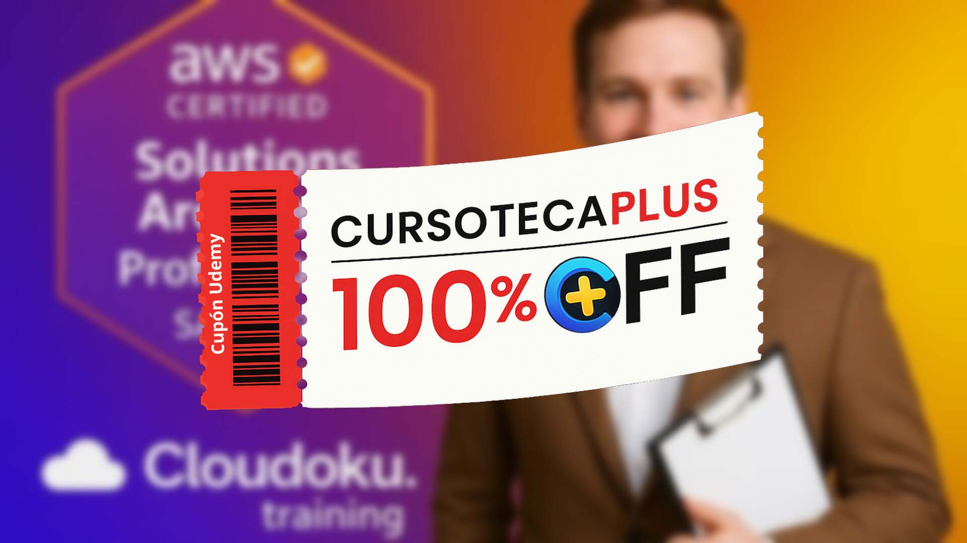 Imagen perteneciente al curso 